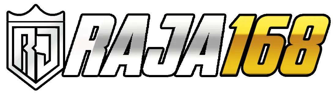 RAJA168: Link Slot88 Resmi Agen Slot 777 Terbaik Gampang Jackpot Maxwin Terbaru